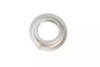 Амортизатор BILSTEIN купить