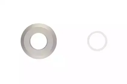 Амортизатор BILSTEIN купить