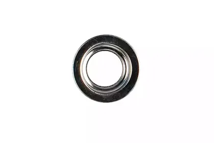 Амортизатор BILSTEIN купить