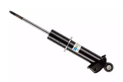 Амортизатор BILSTEIN купить