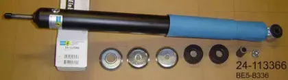 Амортизатор BILSTEIN купить