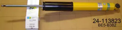 Амортизатор BILSTEIN купить
