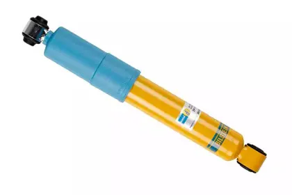 Амортизатор BILSTEIN купить