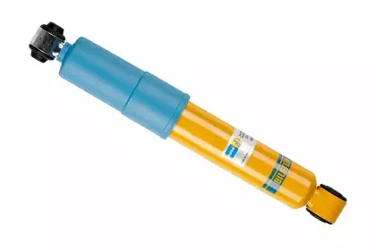 Амортизатор BILSTEIN купить