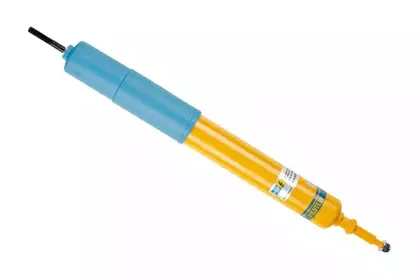 Амортизатор BILSTEIN купить