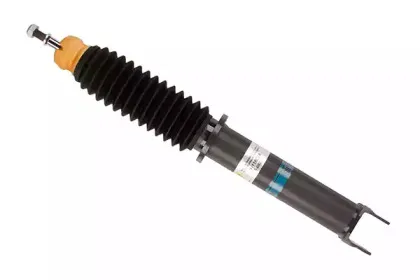 Амортизатор BILSTEIN купить