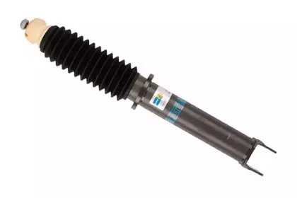Амортизатор BILSTEIN купить