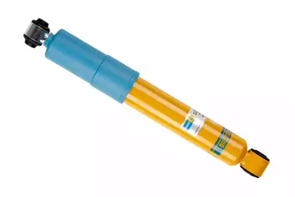 Амортизатор BILSTEIN купить