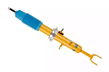 Амортизатор BILSTEIN купить