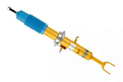 Амортизатор BILSTEIN купить