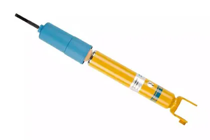 Амортизатор BILSTEIN купить