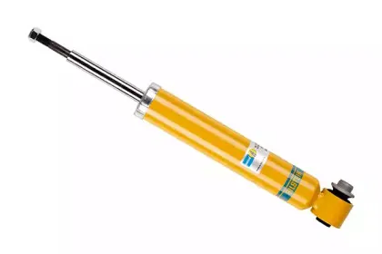 Амортизатор BILSTEIN купить
