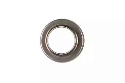 Амортизатор BILSTEIN купить