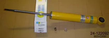 Амортизатор BILSTEIN купить