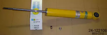 Амортизатор BILSTEIN купить