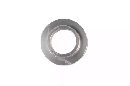 Амортизатор BILSTEIN купить