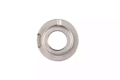 Амортизатор BILSTEIN купить