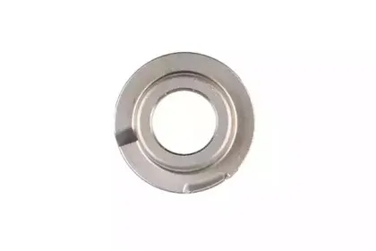 Амортизатор BILSTEIN купить