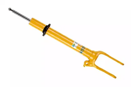 Амортизатор газомасляний BILSTEIN купить