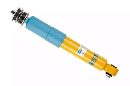 Амортизатор BILSTEIN купить