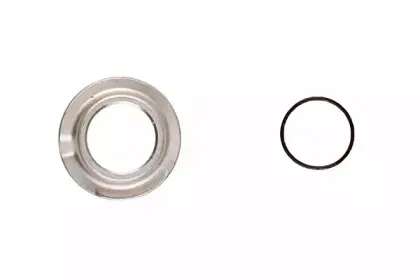 Амортизатор BILSTEIN купить