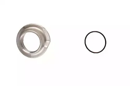 Амортизатор BILSTEIN купить