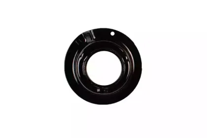 Амортизатор BILSTEIN купить