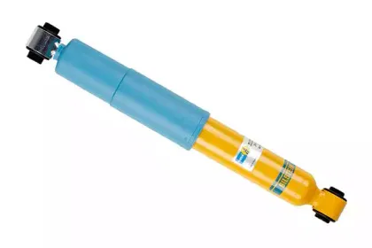 Амортизатор BILSTEIN купить
