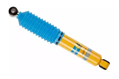 Амортизатор BILSTEIN купить