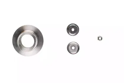 Амортизатор BILSTEIN купить