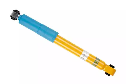 Амортизатор BILSTEIN купить