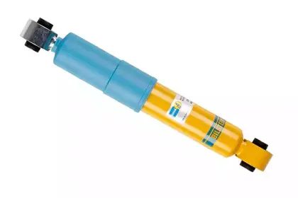 Амортизатор BILSTEIN купить