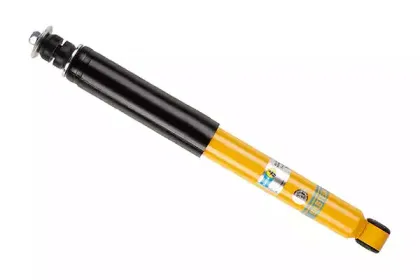 Амортизатор BILSTEIN купить