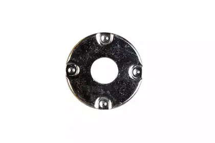 Амортизатор BILSTEIN купить