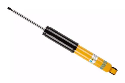 Амортизатор BILSTEIN купить