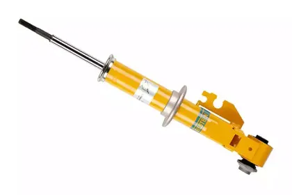 Амортизатор BILSTEIN купить