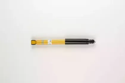 Амортизатор BILSTEIN купить