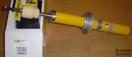 Амортизатор BILSTEIN купить