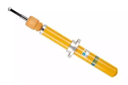 Амортизатор BILSTEIN купить