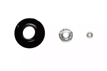 Амортизатор BILSTEIN купить