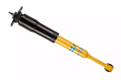 Амортизатор BILSTEIN купить