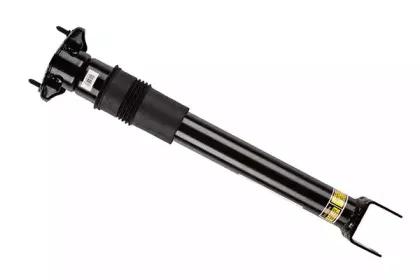 Амортизатор BILSTEIN купить