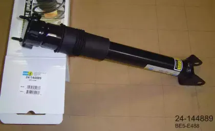 Амортизатор BILSTEIN купить