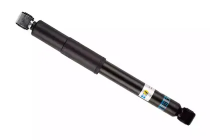 Амортизатор BILSTEIN купить