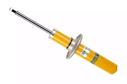 Амортизатор BILSTEIN купить