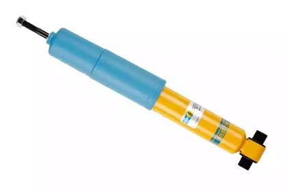 Амортизатор BILSTEIN купить