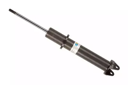 Амортизатор BILSTEIN купить