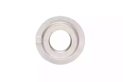 Амортизатор BILSTEIN купить