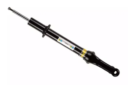Амортизатор BILSTEIN купить