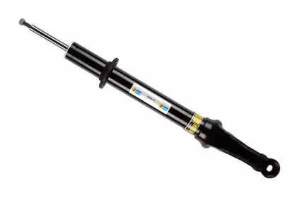 Амортизатор газомасляний BILSTEIN купить